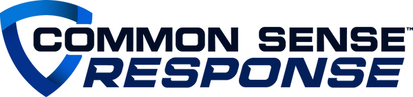 commonsenseresponse